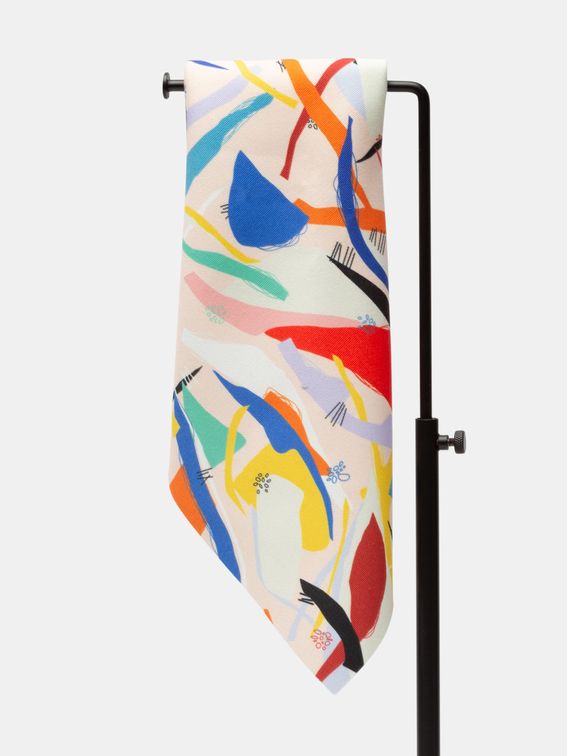 custom canvas fabric use comparison