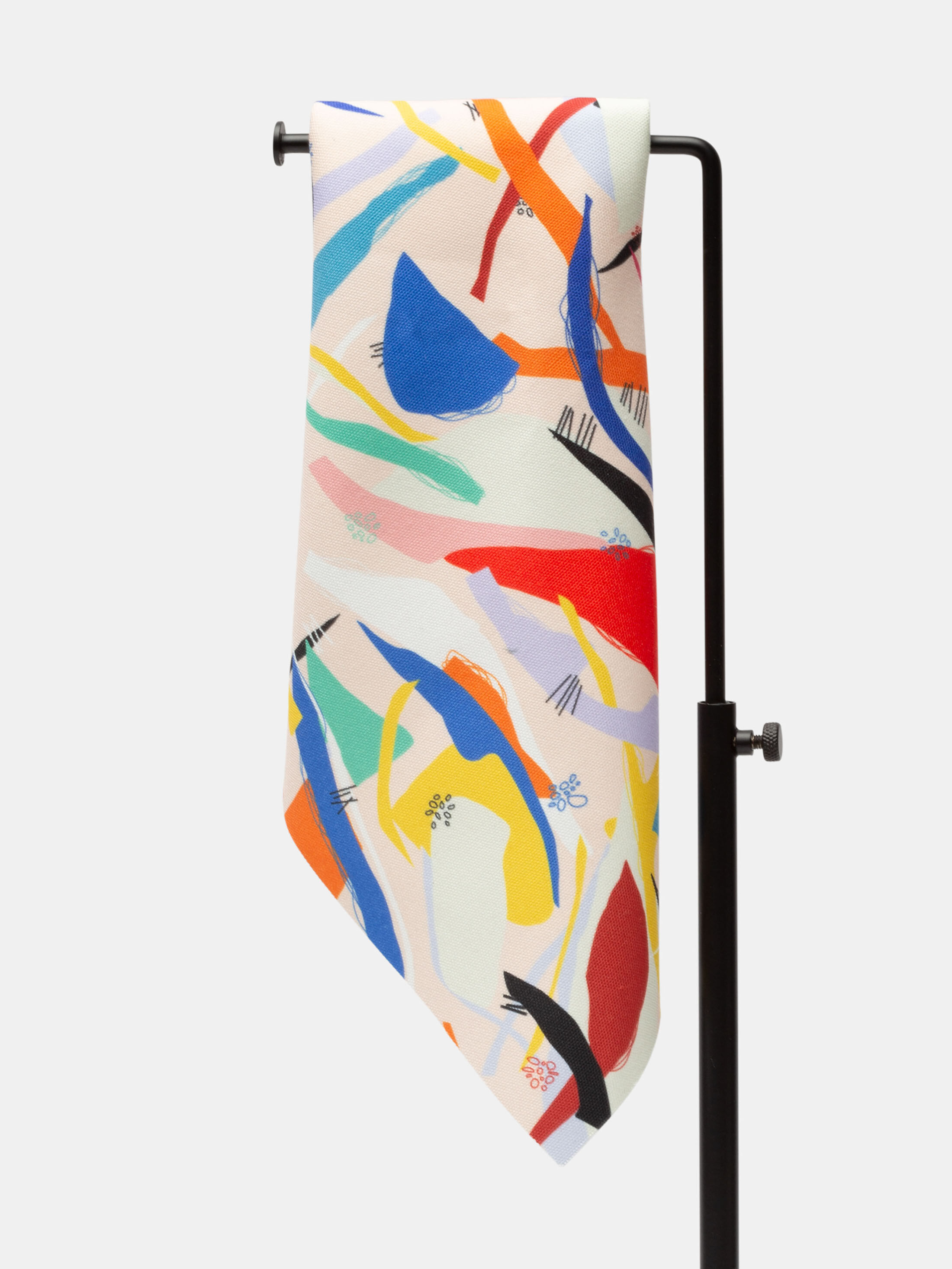 Loneta estampada online