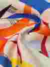 leinwandstoff bedrucken canvas rahmen