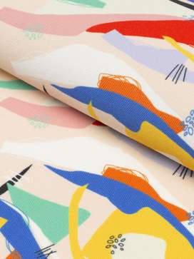 Canvas 300