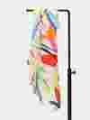 Silk Sensation digital print fabric