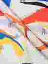 impresion tela hule online