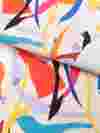 print on canvas uk