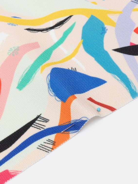 canvas printing uk