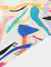 canvas printing uk