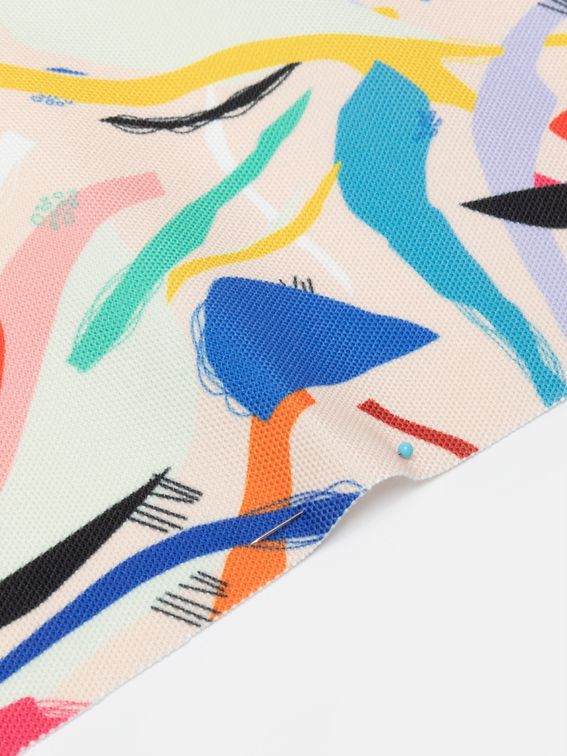 canvas printing uk