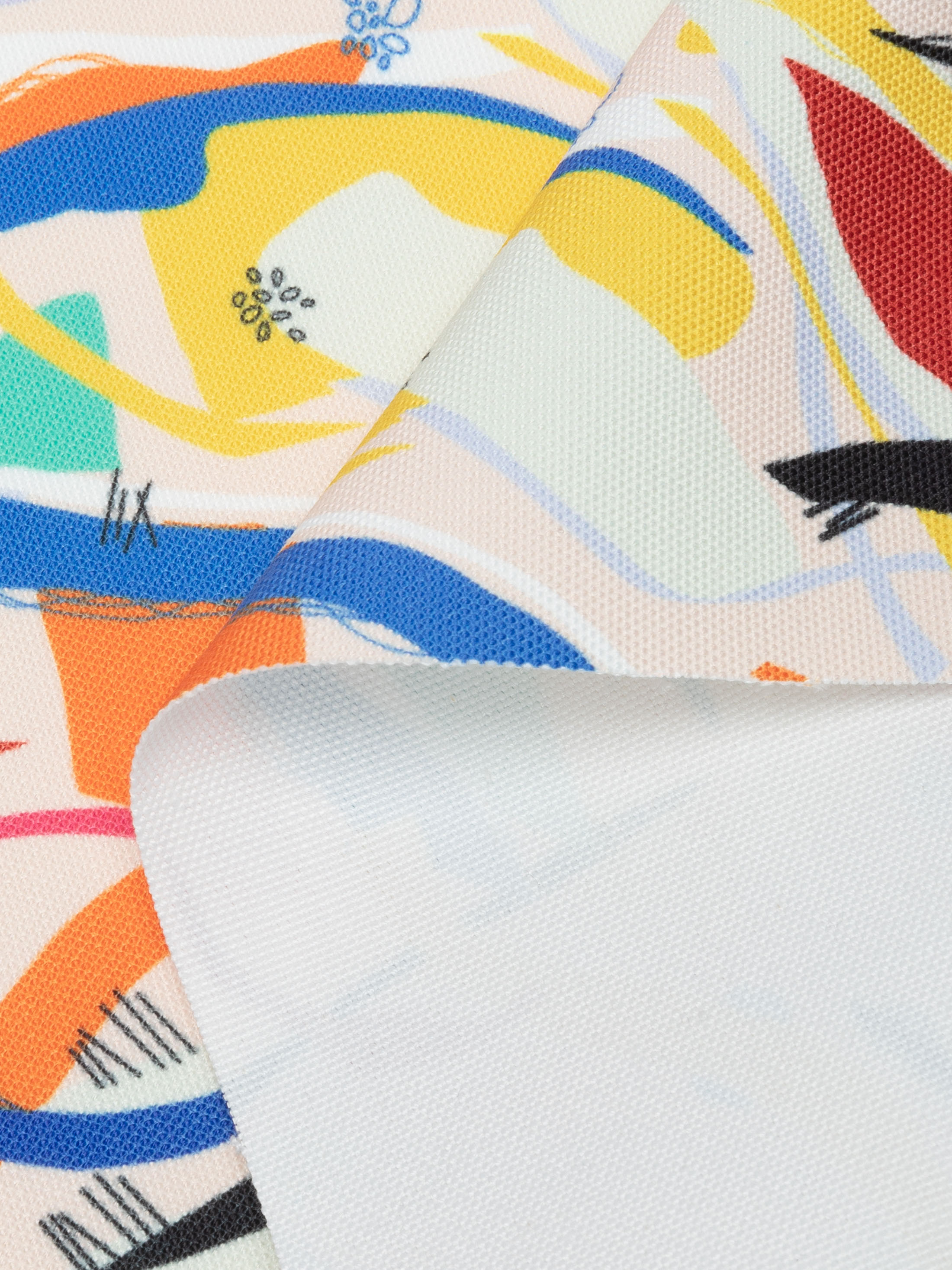 sailor's canvas printing