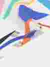 Diseña online tejido calicó impreso a medida