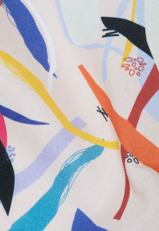 Calico fabric best sale