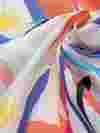 Print your design Cotton Calico