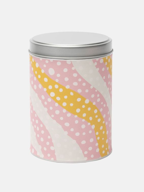 cylinder tin sizes