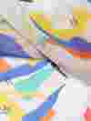 Impresión digital textil en Seda por metros