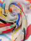 silk georgette fabric online