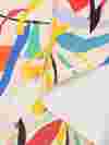 Material papel de pared impreso