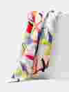 stampa online stoffa satin