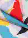 Supplier of Custom Jersey Printing