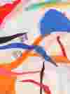 printing Jersey  fabric