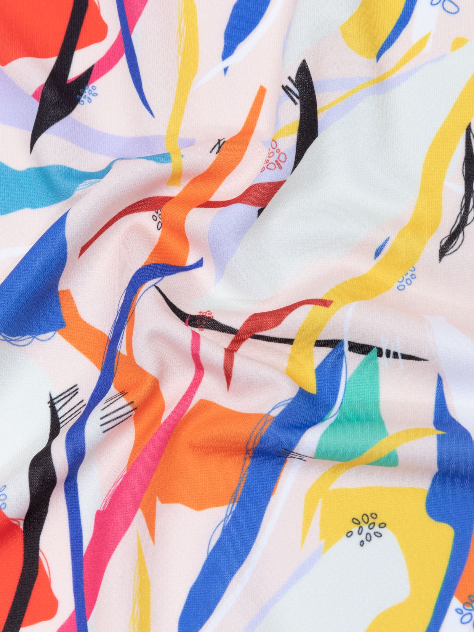 Custom Speaker Fabric Printing. Custom Speaker Grill Cloth