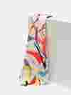 Tissu Jersey Ponte de Roma pour la couture