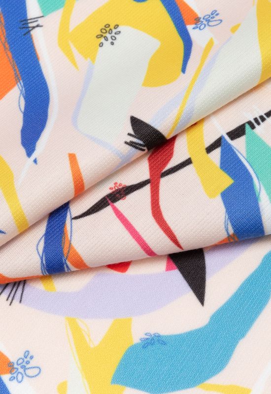 Ponte best sale roma jersey