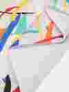 Imagen en fieltro online