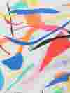 Telas fieltro online