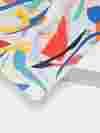 buy print on Felt fabric