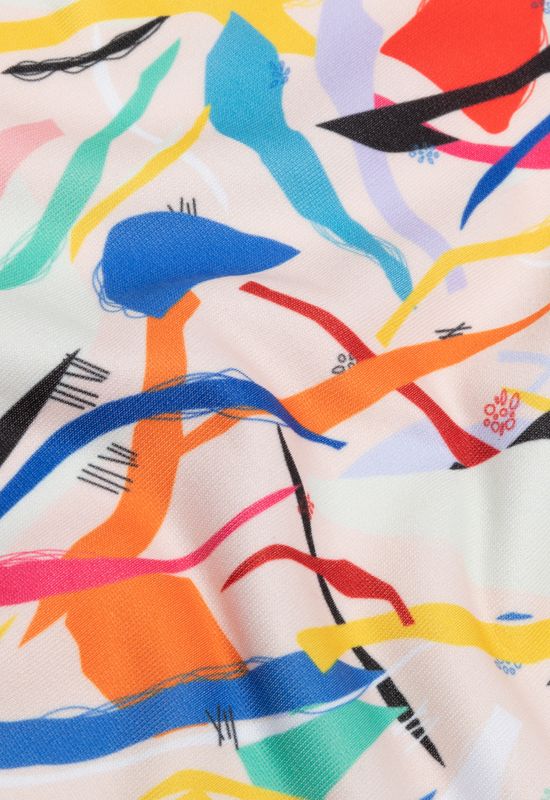 Cheap uk made jerseys sales