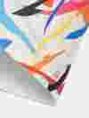 Fieltro por metros