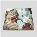 bolso de mano personalizado