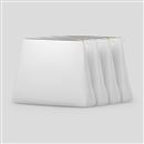 Design Your Own Clutch Bag leather detail