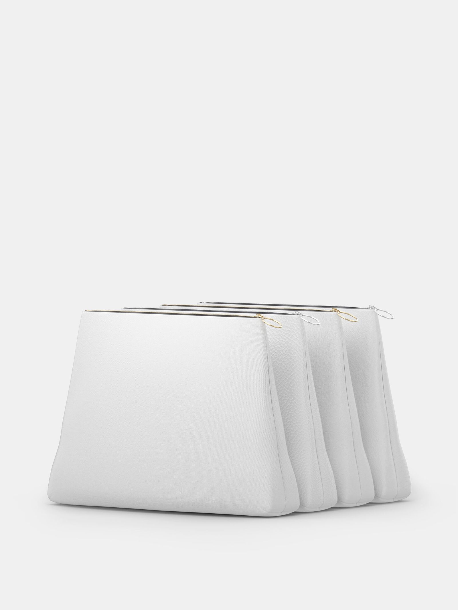 Custom Clutch Purse Personalized Clutch Bag