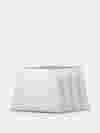 custom clutch purse