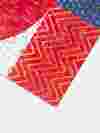 pochette cadeau puzzle 500 pièces