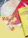 puzzle 500 pièces personnalisable