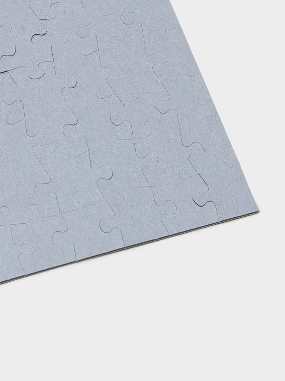 Puzzle 500 Pezzi Personalizzati