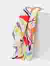 gepersonaliseerd chi chi velours