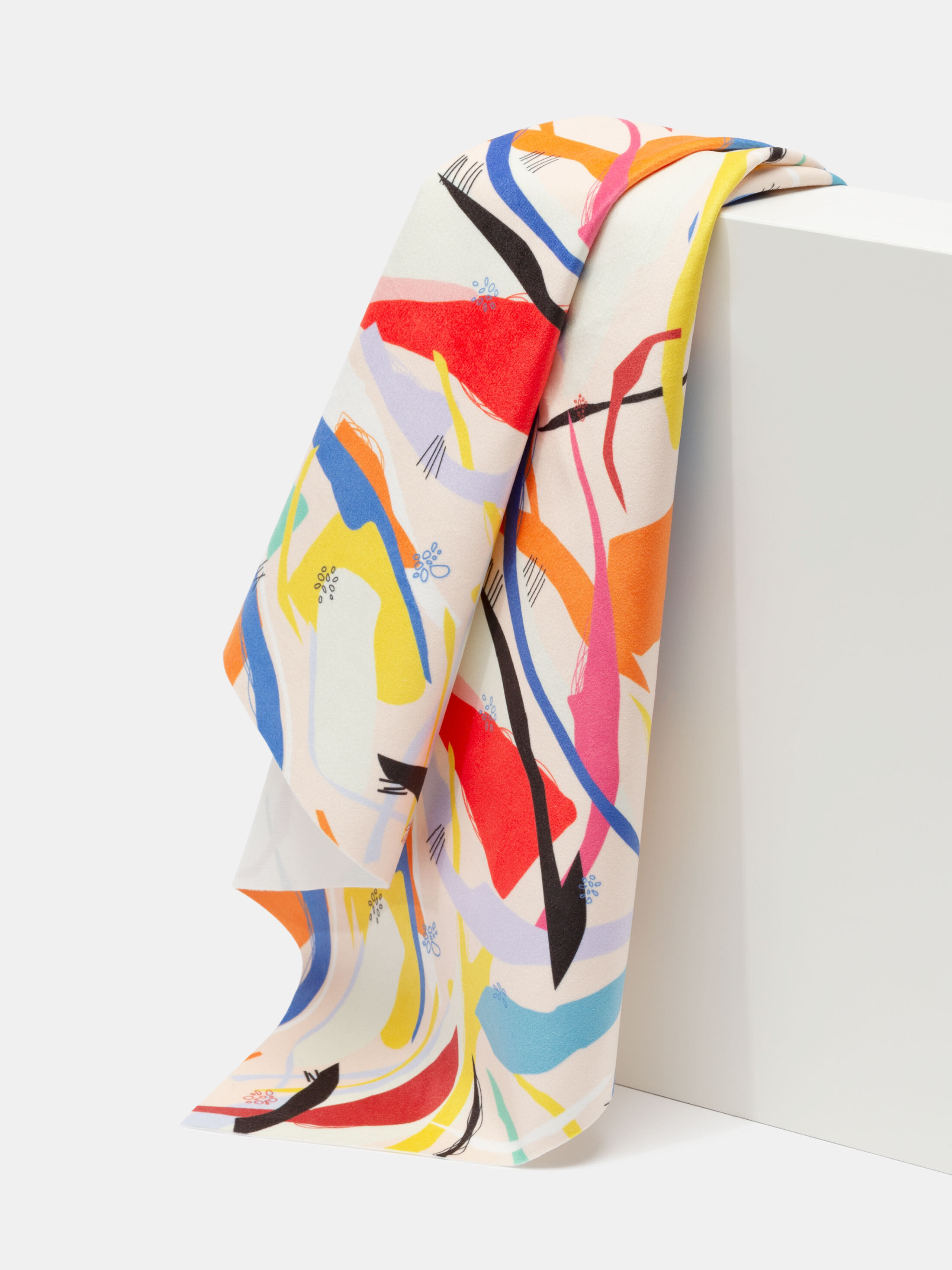 Velour per Arredamento Personalizzabile