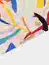 velours ontwerpen