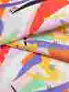 Diseña online lona a medida