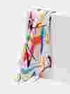 impression tissu respirant Airflow