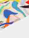 Diseñar tela arpillera online