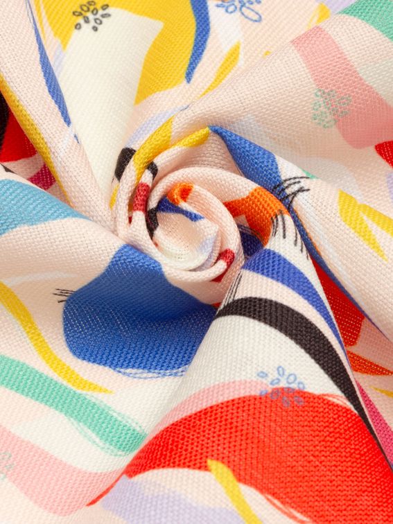 design your own dorchester fabric