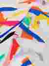 crepe material