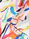 Jersey knit fabric UK