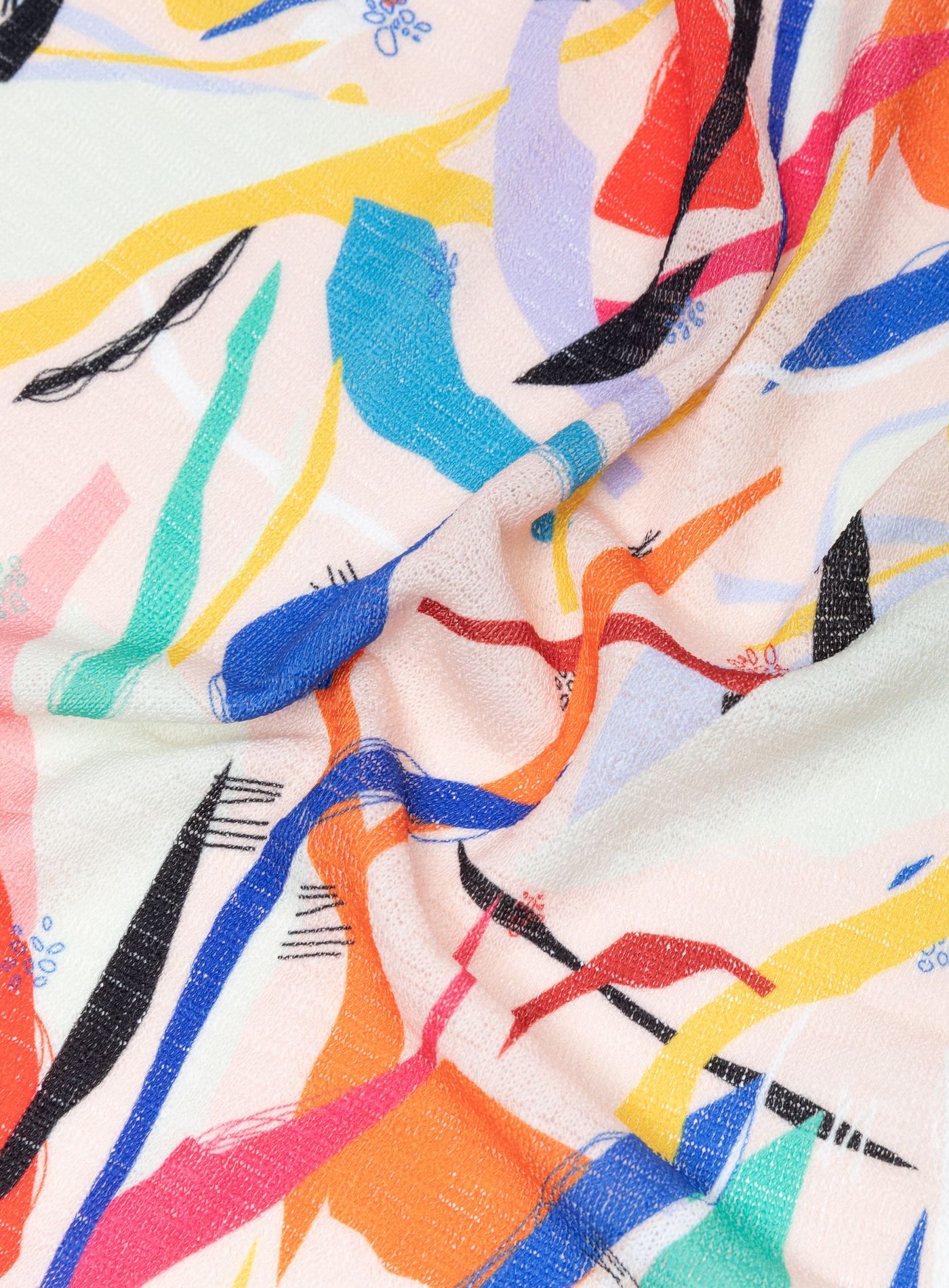 Custom Jersey Knit Fabric. Design Printed Knit Jersey Fabric Custom Jersey Knit Fabric. Design Printed Knit Jersey Fabric