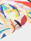 Jersey Knit Fabric UK