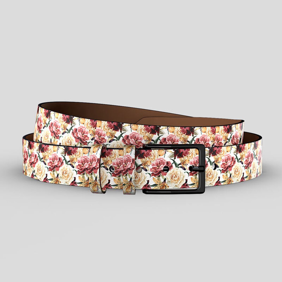 Cintura personalizzata per fidanzato, cintura in pelle da uomo, cinture incise per fidanzato, regalo per fidanzato, regali di nozze, regalo di San Valentino per lui - Italia Cintura personalizzata per fidanzato, cintura in pelle da uomo, cinture incise per fidanzato, regalo per fidanzato, regali di nozze, regalo di San Valentino per lui - Italia