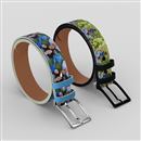 Personalized Leather Belts
