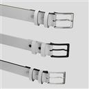 Design Your Own Leather Belt